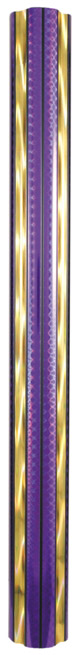 PR124 Column