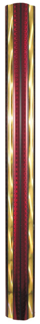 PR125 Column