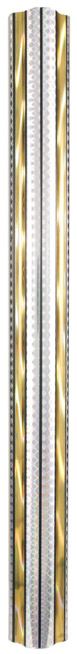 PR127 Column