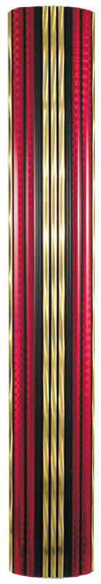 PR221 Column