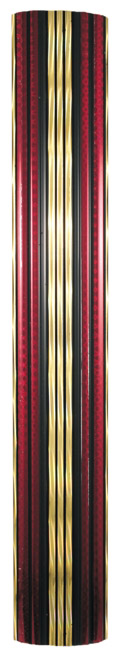 PR225 Column