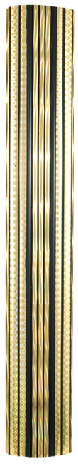PR226 Column