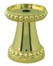 Gold 2.5