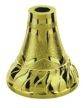 Gold 2