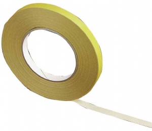 1/4" x 36 Yards Gold Line Premium Tesa Tape