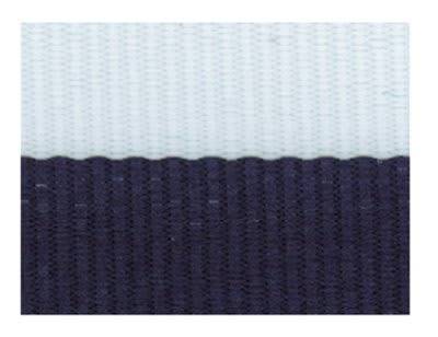 1 1/2" x 32" Neck Ribbon with Snap Clip - 35 Color Choices #33