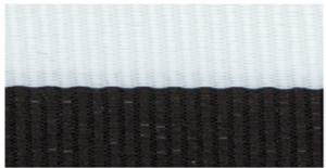 7/8" x 32" Neck Ribbon with Snap Clip - 37 color choices #21