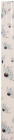 18" Bowling Round Sport Trophy Column