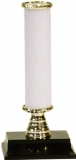 9 1/2" Lighted Assembled Trophy