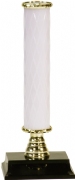 11" Lighted Assembled Trophy