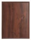 Black 6" Roman Column Award