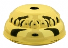 Gold Lid for Cup RP81176
