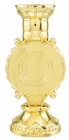 4 3/4" Insert Holder Riser