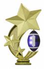 5 1/4
