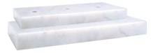 Trophy Marble Set