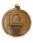 Basketball 2