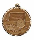 Soccer 2