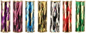 Flame Trophy Columns