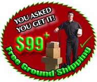 99.00 Free Shipping From Trophykits!