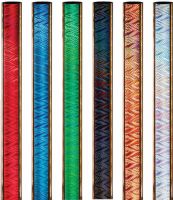 Aztec Series Trophy Columns