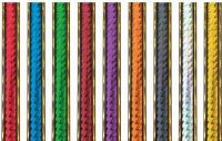 Galaxy Series Trophy Columns
