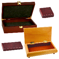 Gift Boxes