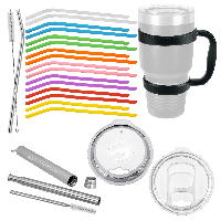 https://www.trophykits.com/catimages/polar-camel-accessories-lids-straws.png