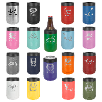 Polar Camel Vacuum Insulated Standard Beverage Holders