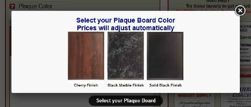 Designer Help Image3