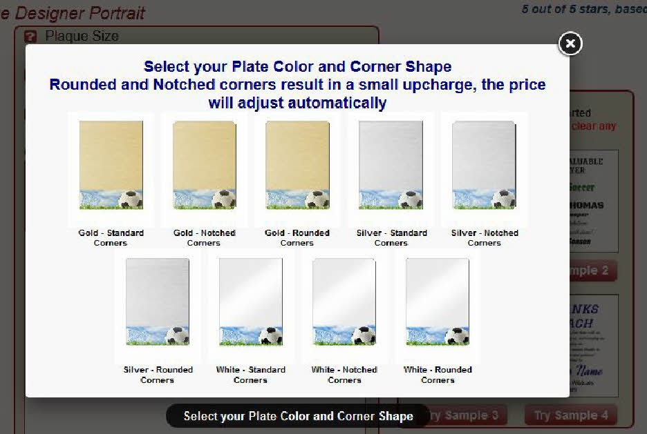 Designer Help Image2