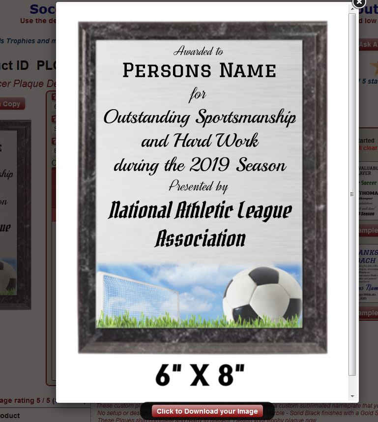 Designer Help Image5