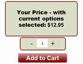 Designer Help pricing