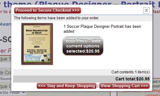 Designer Help Image6