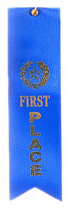 1 x CRICKET 50mm medal trophy BAT BALL WICKET award FREE Engraving Ribbon & POST 