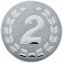 Silver 2