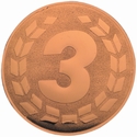 Bronze 2