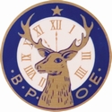 ELKS (BPOE) 2