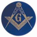 Freemason 2