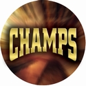 2" Champs Photo Trophy Insert