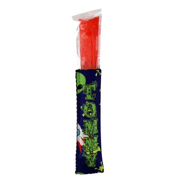 DyeTrans Sublimation Blank Neoprene Ice Pop Hugger