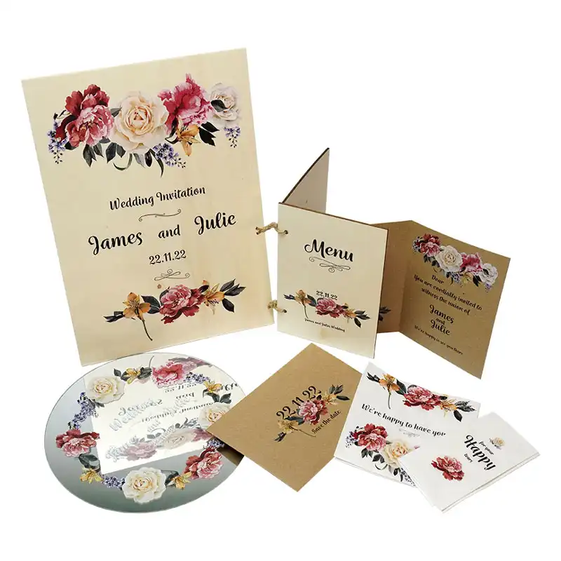Forever Multi-Trans PRO Paper for SOFT Substrates 11" x 17" 100 Sheet pack