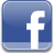 Like TrophyKits on Facebook Facebook