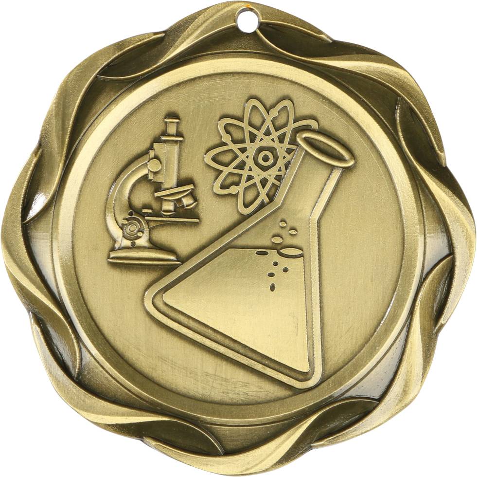Награды карпа. Медаль наука. Медали дизайнерские. Медали по туризму. Медаль по химии.
