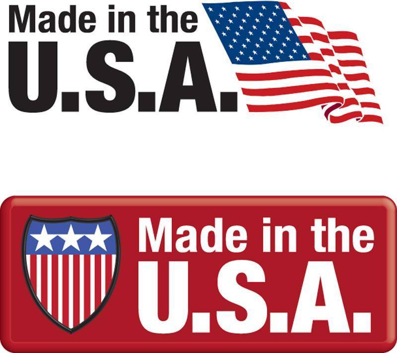 20-Piece Gloss Black Solid Brass Plates - 1" X 2.5" Blank Tags With Notched Corners For Engraving