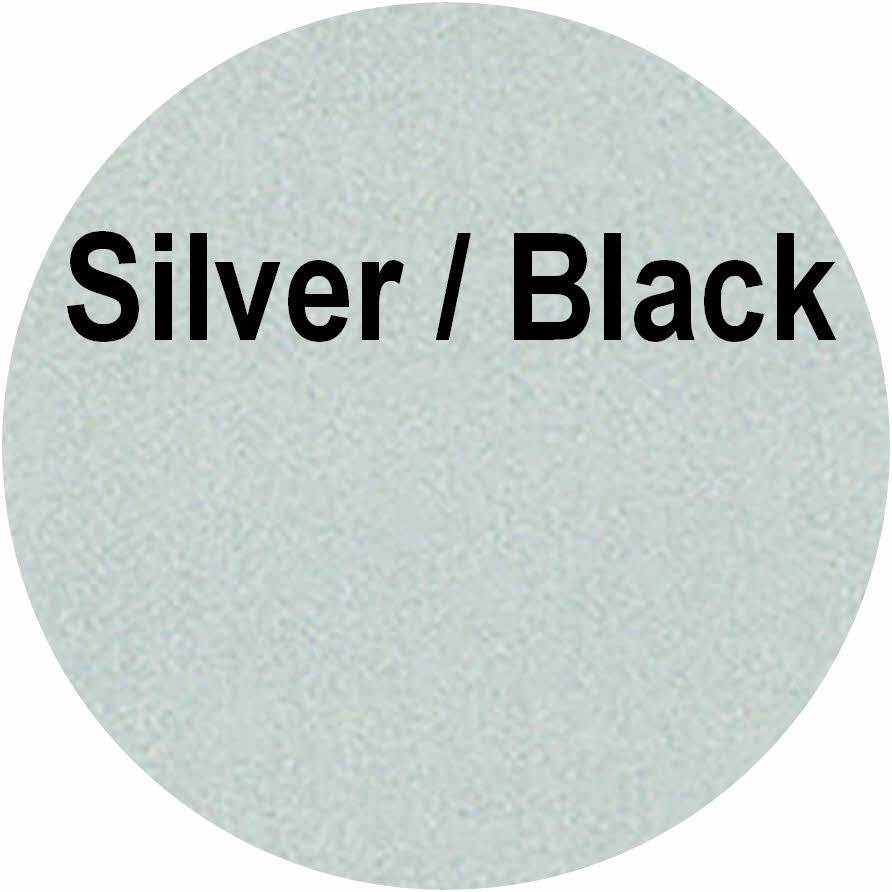  LASER CUT MAGNETIC 5/8'' Round Disc Stamping/Engraving  Blank