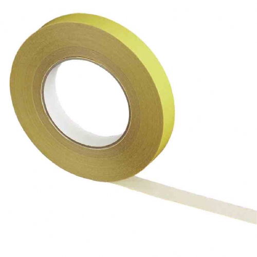 mode publiek De Kamer 1/2" Tesa Double Sided Tape - 36 Yards | Trophy Kits