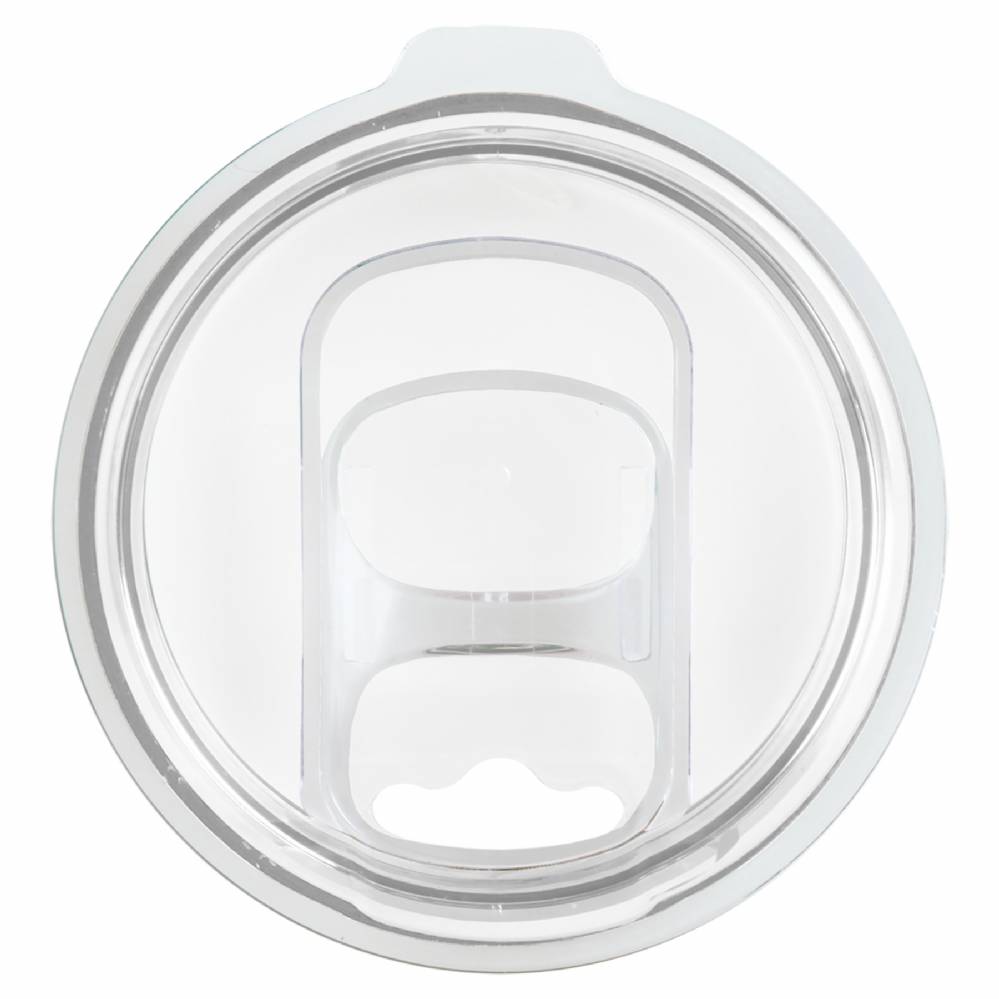 Polar Camel Standard 30 Oz or 20 Oz Lids, Fits All Standard Tumblers, Replacement  Lid for Tumblers 