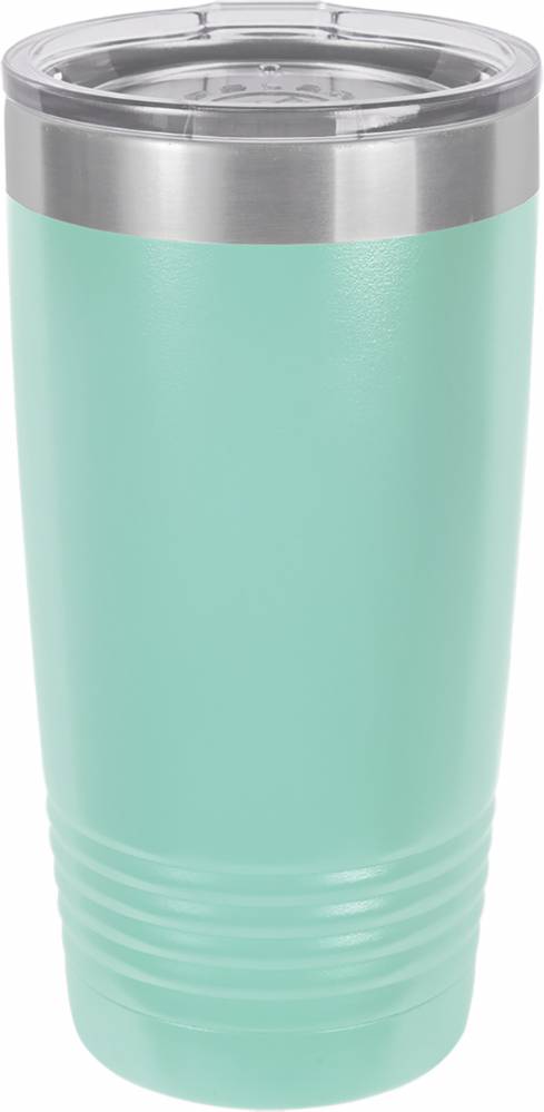 Replacement Lids for Polar Camel Yeti-style Tumblers 
