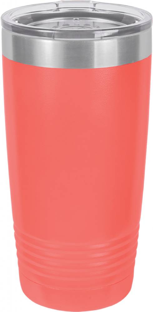 Replacement Lids for Polar Camel Yeti-style Tumblers 