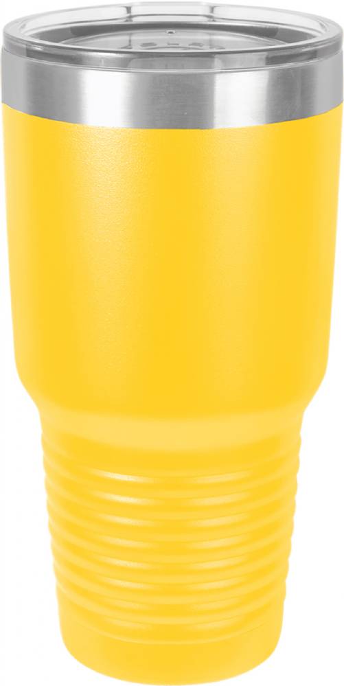 Replacement Lid for Polar Camel 30 oz Tumblers